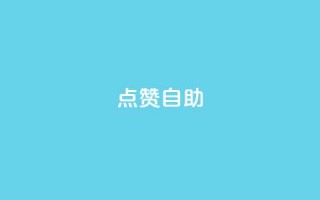 Ks点赞自助,1买100个赞 - 免费刷抖音快手的网站 - DSWQQ点赞网
